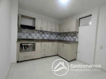 CODIGO A 2785 LA MAGNOLIA